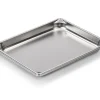 Clearance Bac gastronorme 1/2 de 1.25" de profondeur Super Pan V Rangement Des Aliments