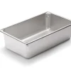 Online Bac gastronorme 1/1 de 6" de profondeur Super Pan V Rangement Des Aliments