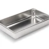 Online Bac gastronorme 1/1 de 4" de profondeur Super Pan V Rangement Des Aliments
