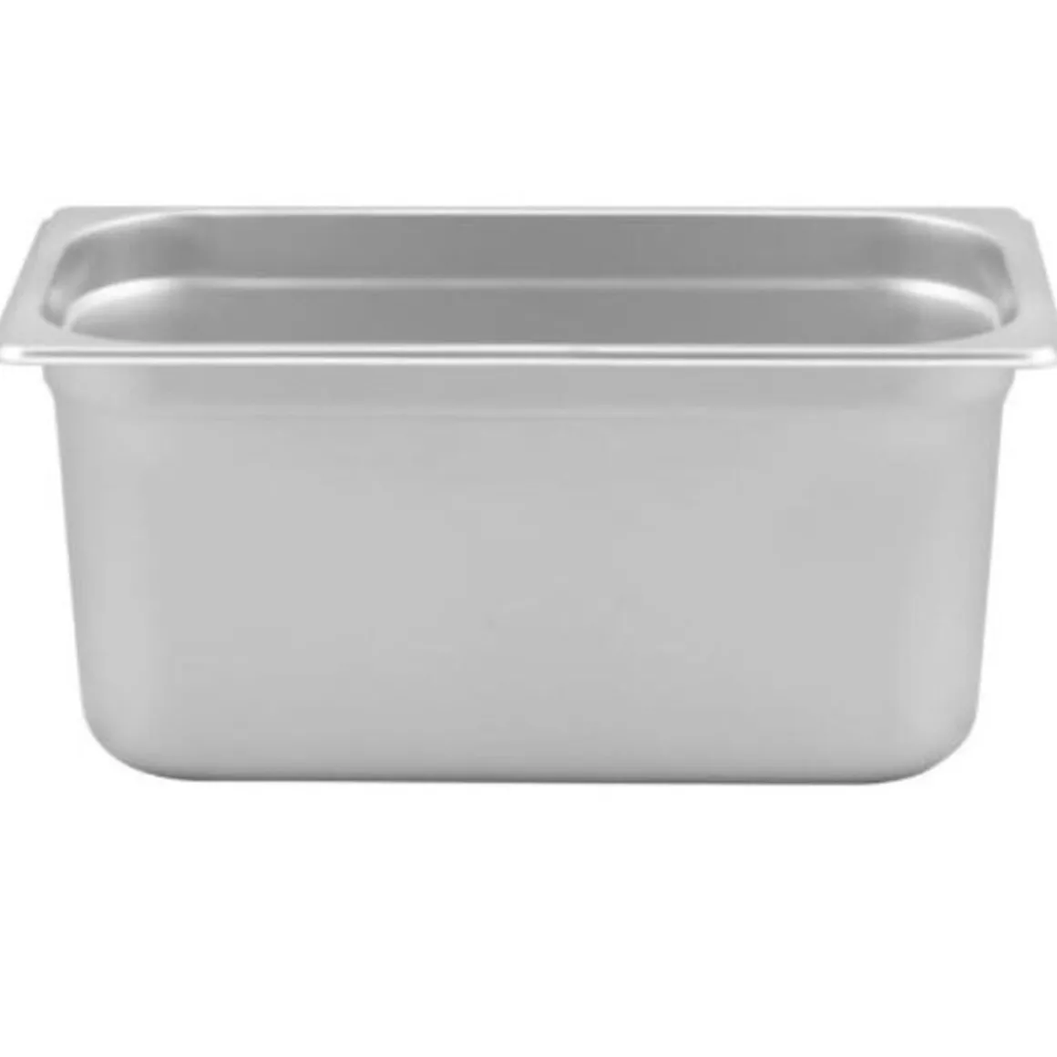 bac_gastronorme__de__de_p_0-81.webp New Bac gastronorme 1/3 de 6" de profondeur (antiblocage) Rangement Des Aliments
