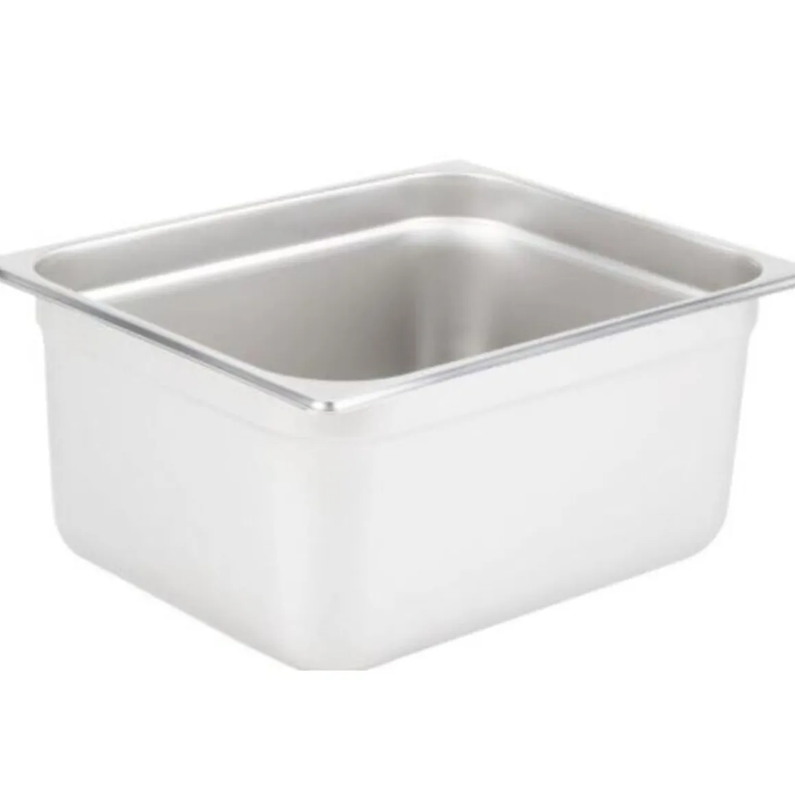 bac_gastronorme__de__de_p_0-83.webp New Bac gastronorme 1/2 de 6" de profondeur (antiblocage) Rangement Des Aliments