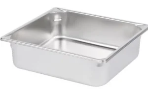 Fashion Bac gastronorme 2/3 Super Pan V Rangement Des Aliments