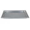 Online Bac gastronorme pleine grandeur (1/1) de 1.25" de profondeur (antiblocage) Rangement Des Aliments
