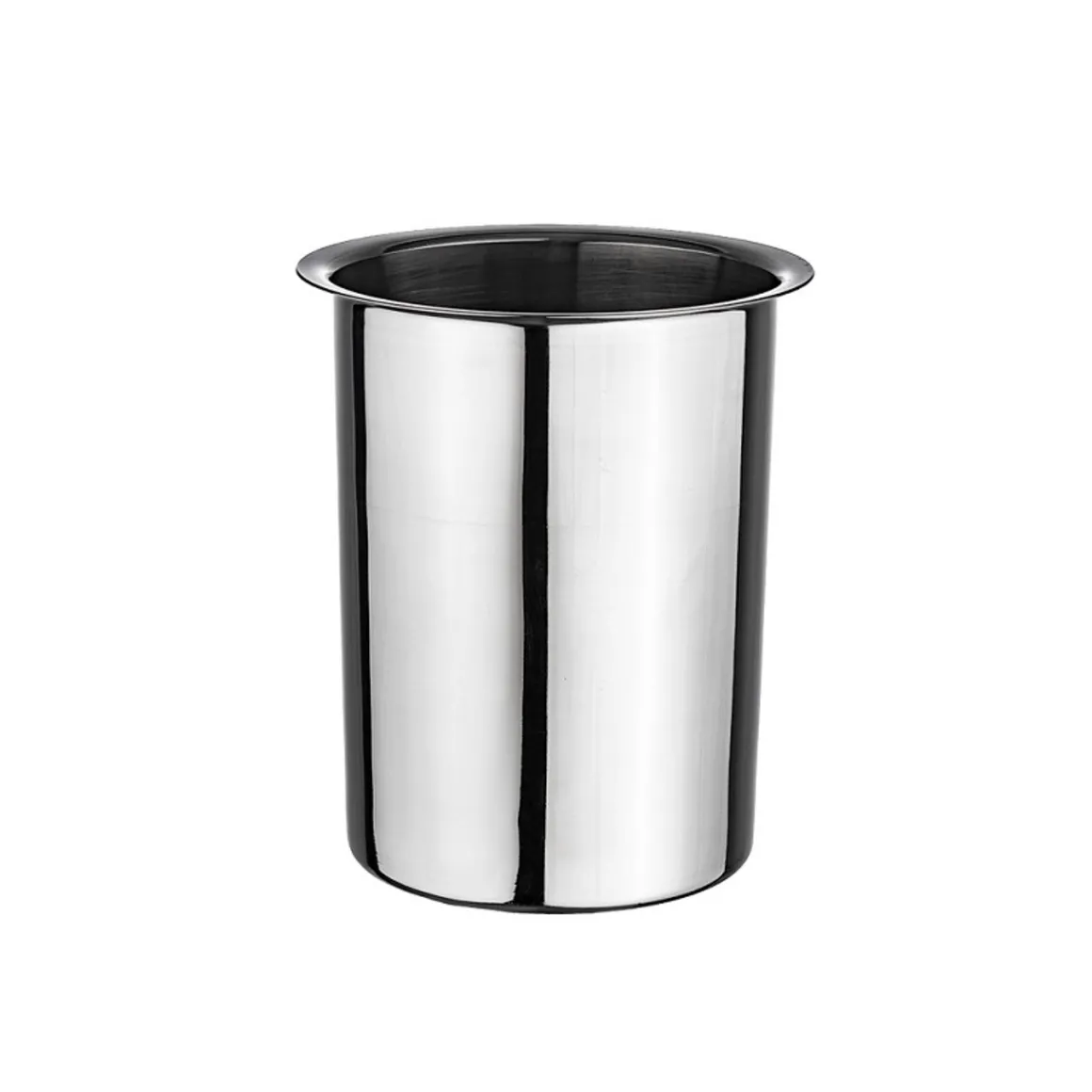 bainmarie_de__l_en_acier__0-3.webp Clearance Bain-marie de 1.25 L en acier inoxydable Rangement Des Aliments