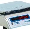 Sale Balance à contrôle de portion électronique - 6 kg - incrément de 1 gramme Équipements De Préparation