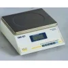 Hot Balance électronique 30 kg x 1 gramme Équipements De Préparation