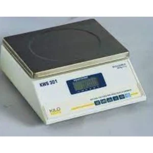 Hot Balance électronique 30 kg x 1 gramme Équipements De Préparation