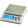 Hot Balance électronique de 3kg x 0.1g Équipements De Préparation