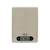 Outlet Balance numérique en acier inoxydable - 5 kg Équipements De Préparation