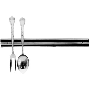 Hot Barre aimantée de 18" pour couteaux Couteaux