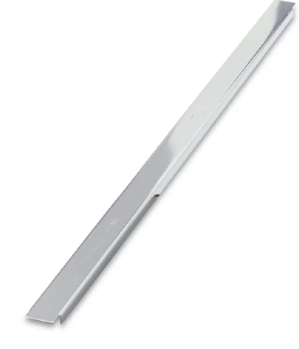 Clearance Barre de soutien de 20" pour bac gastronorme Rangement Des Aliments