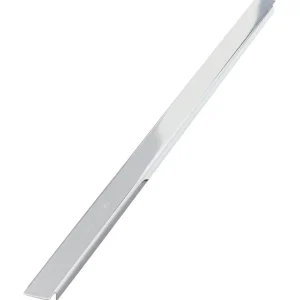 Outlet Barre de soutien de 12" pour agencement de bac gastronorme Rangement Des Aliments