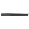 Online Barre de soutien de 12" pour table chaude Rangement Des Aliments