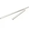 Outlet Barre de soutien de 20" pour table chaude Rangement Des Aliments