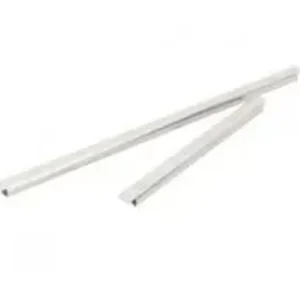 Outlet Barre de soutien de 20" pour table chaude Rangement Des Aliments