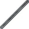 New Barre magnétique de 18" - Noire Couteaux