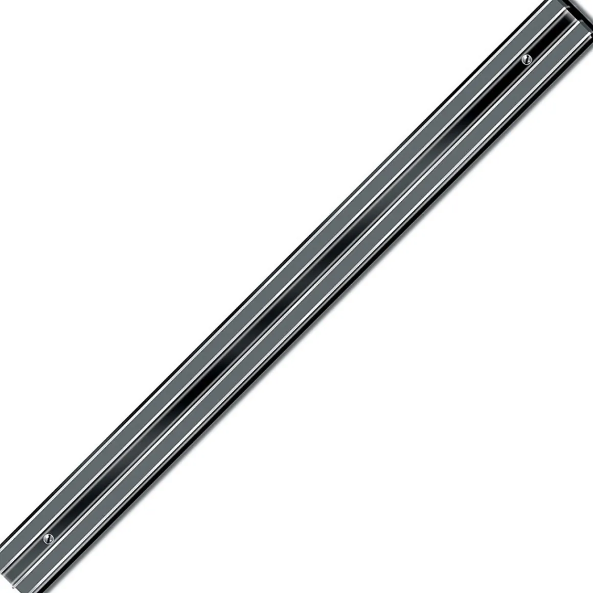 barre_magntique_de___noir_0-1.webp New Barre magnétique de 18" - Noire Couteaux