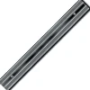 Outlet Barre magnétique de 12" - Noire Couteaux