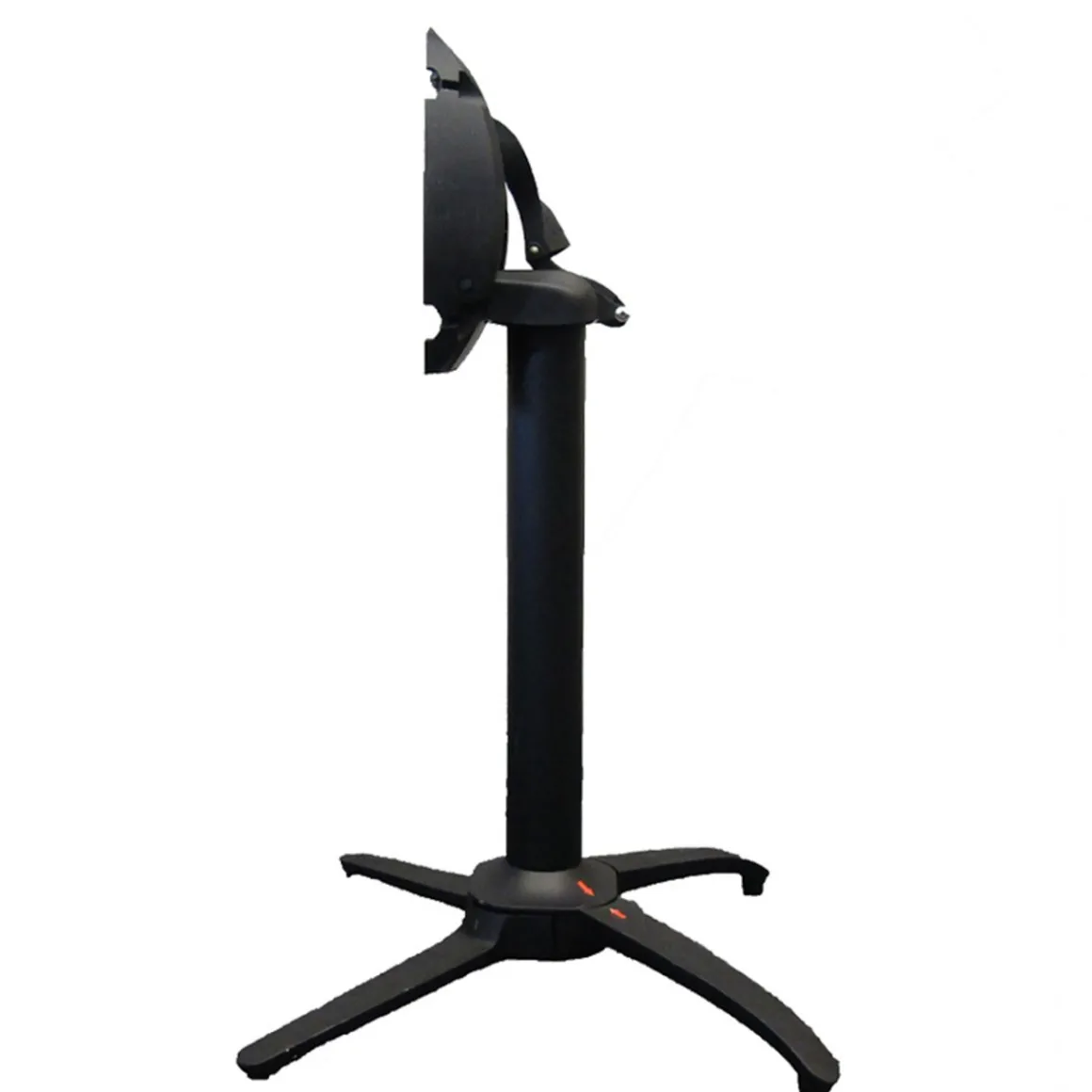 base_de_table_inclinable__0-6.webp Fashion Base de table inclinable Quattro - Noire Ameublement Commercial Pour Terrasses