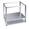 Outlet Base d'équipement mobile UG I pour four combi de type 61 et 101 Tables De Travail Commerciales
