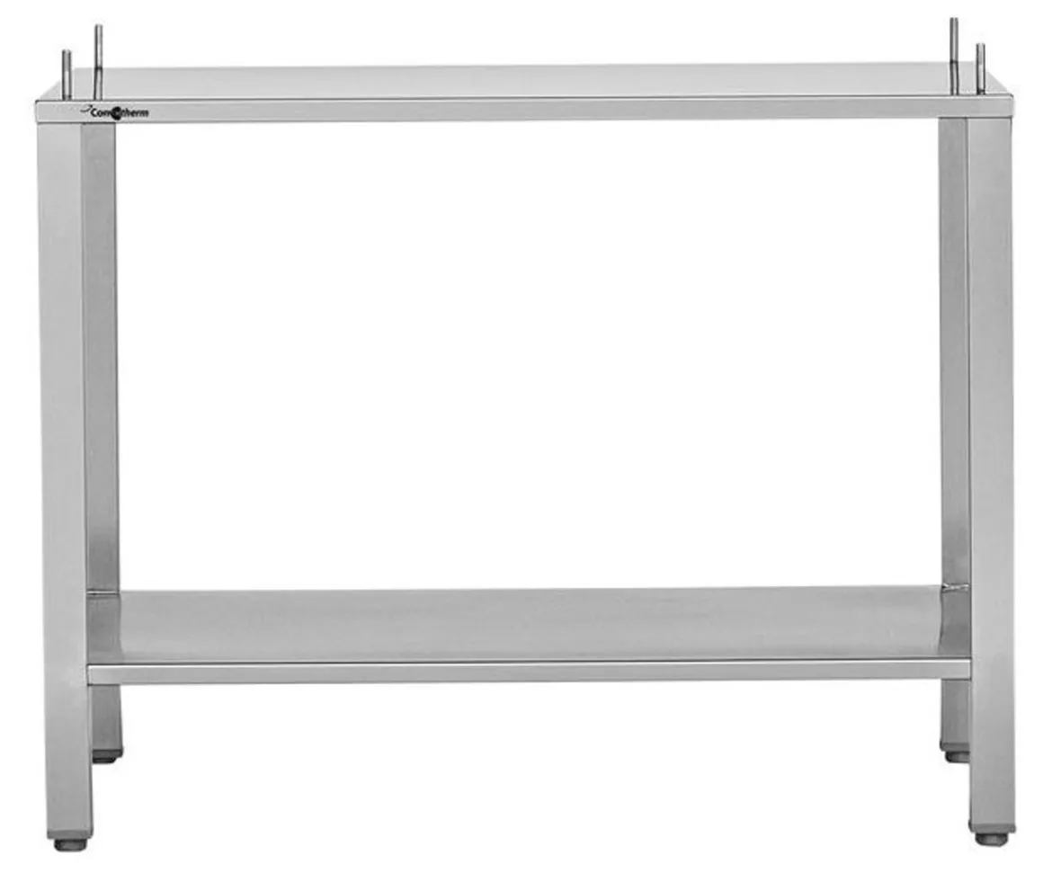 base_dxquipement_pour_fou_0-2.webp Fashion Base d'équipement pour fours C4 6.20 & 10.20 sur pattes ajustables Tables De Travail Commerciales