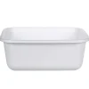 Best Bassin d'évier Rubbermaid (commande spécial) Rangement & Transport De Vaisselle Et Ustensiles