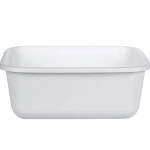 Best Bassin d'évier Rubbermaid (commande spécial) Rangement & Transport De Vaisselle Et Ustensiles