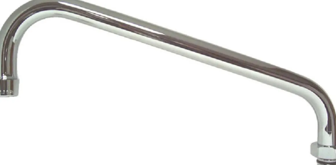 bec_de_robinet_pivotant_d_0-4.webp Online Bec de robinet pivotant de 6" Robinetterie Commerciale