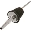 Clearance Bec verseur en acier inoxydable Accessoires De Bar