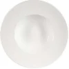 Discount Bol à bordure large de 10 oz Isla Profile - 12 par boîte Vaisselle