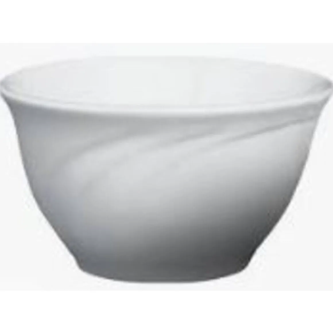 bol__bouillon_de__oz_bost_0.webp Best Bol à bouillon de 7 oz Bostonian - 96 par boite Vaisselle