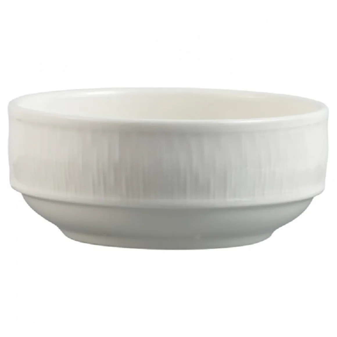bol__bouillon_empilable_d_0-1.webp New Bol à bouillon empilable de 10 oz Bloom par Royal Porcelain - 36 par boite Vaisselle