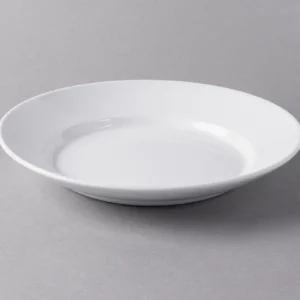 Best Bol à entrée / pâtes de 41 oz Slenda - 12 par boite Vaisselle