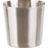 Hot Bol à frite en acier inoxydable Accessoires Et Décor De Table
