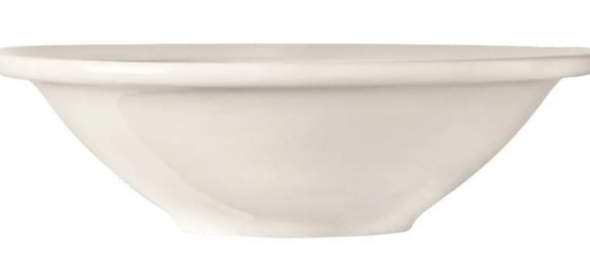 bol__fruit_de__oz_____par_0.webp Fashion Bol à fruit de 15 oz (6 3/8") - 36 par boite Vaisselle