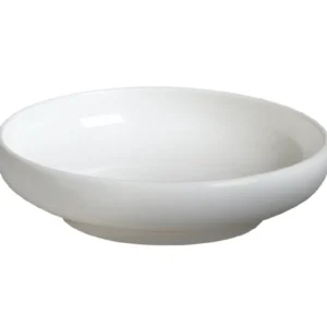 Outlet Bol à fruit de 12 oz (5.75") Fusion - 72 par boite Vaisselle