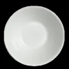 New Bol à fruit de 4.75 oz Bistro par Varick - 12 par boite Vaisselle