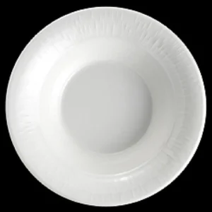 Sale Bol à fruit de 4.5 oz Bloom par Royal Porcelain - 36 par boite Vaisselle