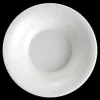 Fashion Bol à fruit de 13 oz Bloom par Royal Porcelain - 36 par boite Vaisselle