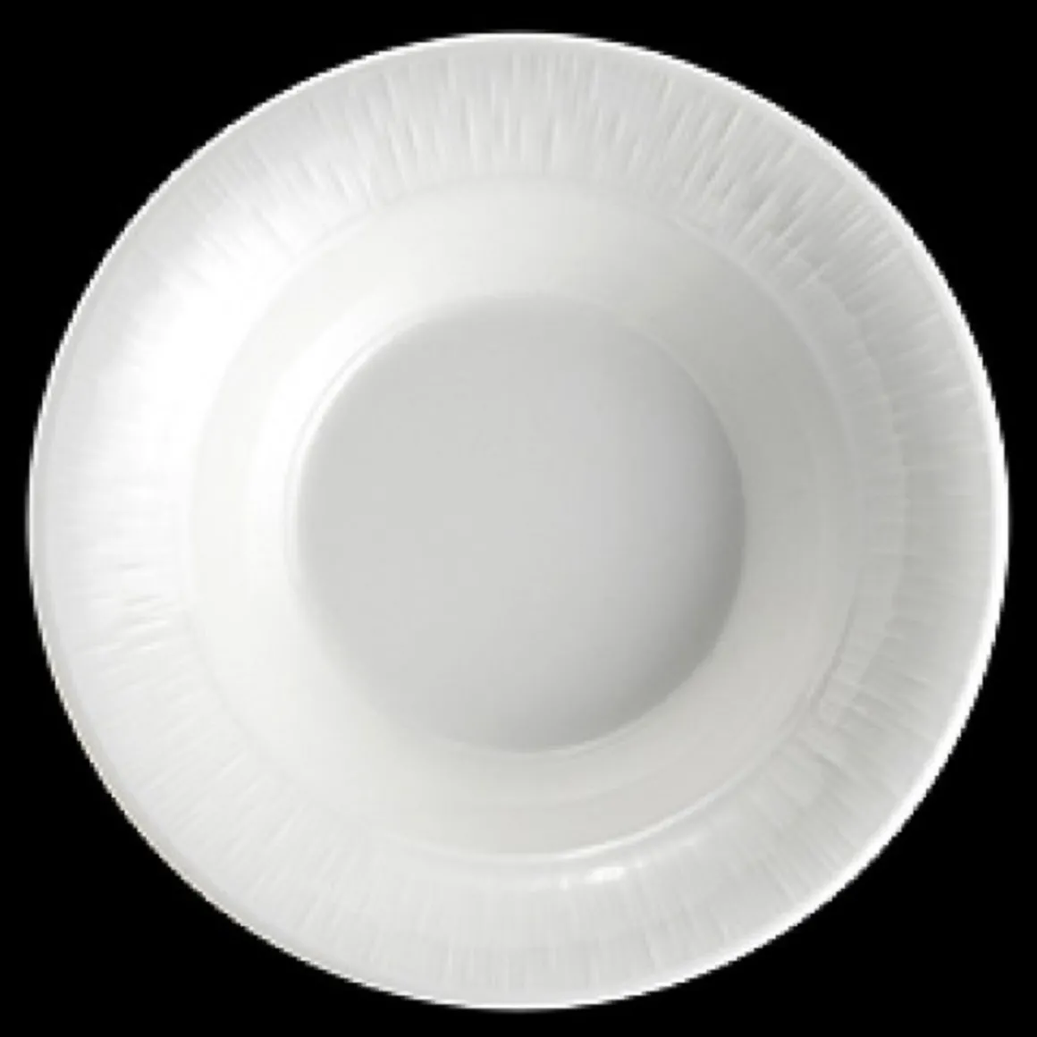 bol__fruit_de__oz_bloom_p_0.webp Fashion Bol à fruit de 13 oz Bloom par Royal Porcelain - 36 par boite Vaisselle