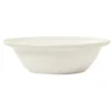 Outlet Bol à fruit de 10 oz Cascade - 36 par boite Vaisselle