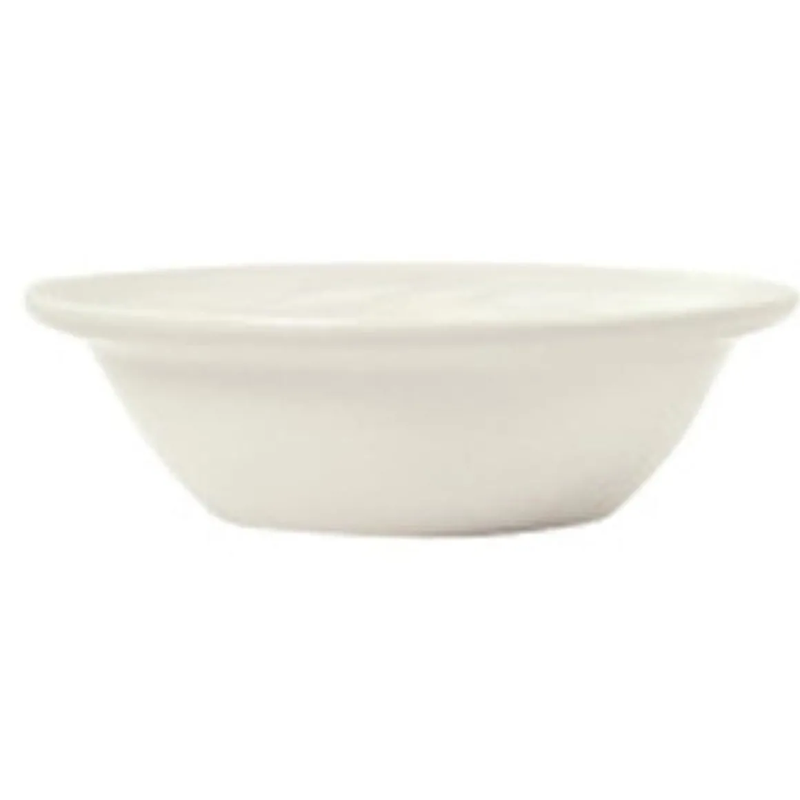 bol__fruit_de__oz_cascade_0.webp Outlet Bol à fruit de 10 oz Cascade - 36 par boite Vaisselle