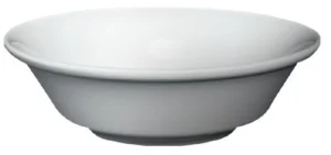 Discount Bol à fruit de 4.75 oz Dynasty - 12 par boite Vaisselle