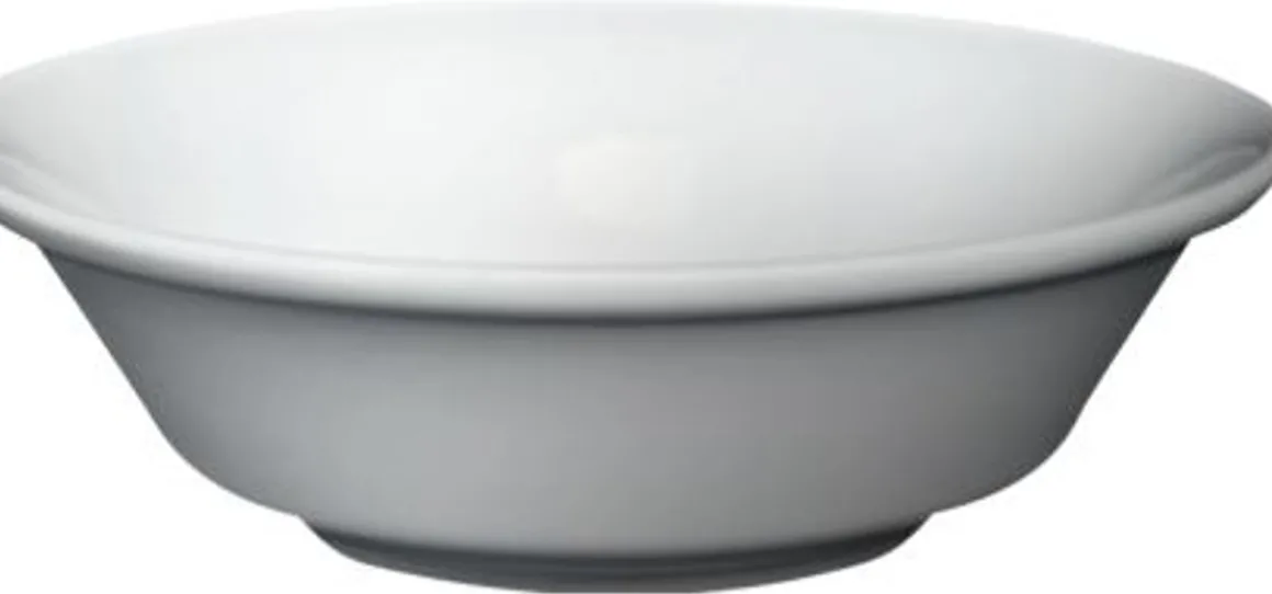 bol__fruit_de__oz_dynasty_0.webp Hot Bol à fruit de 13 oz Dynasty - 36 par boite Vaisselle
