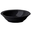 Online Bol à fruit de 10.9 oz en polycarbonate Camwear - Noir - 48 par boite Vaisselle
