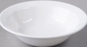 Best Bol à fruit de 11 oz Slenda - 36 par boite Vaisselle