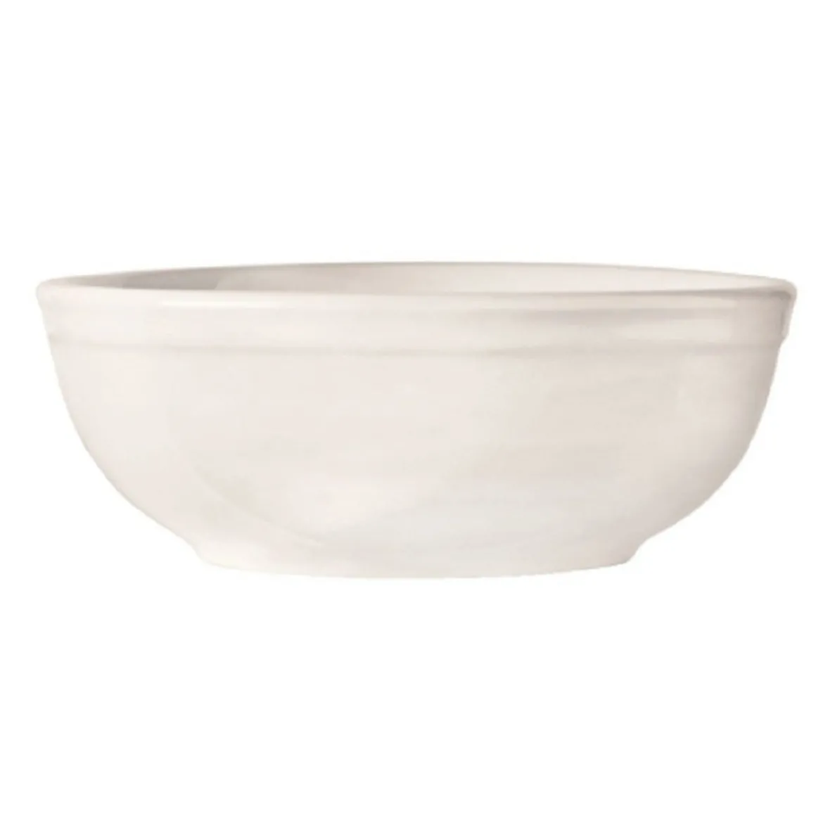 bol__gruau_de__oz_porcela_0-1.webp Discount Bol à gruau de 10 oz Porcelana - Blanche - 36 par boite Vaisselle