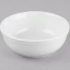 Online Bol à gruau de 15 oz Porcelana - 36 par boite Vaisselle
