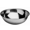 New Bol à mélanger de 12.3 L en acier inoxydable Articles De Cuisine