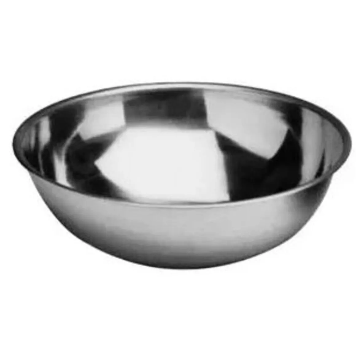 bol__mlanger_de__l_en_aci_0.webp Sale Bol à mélanger de 15.1 L en acier inoxydable Articles De Cuisine